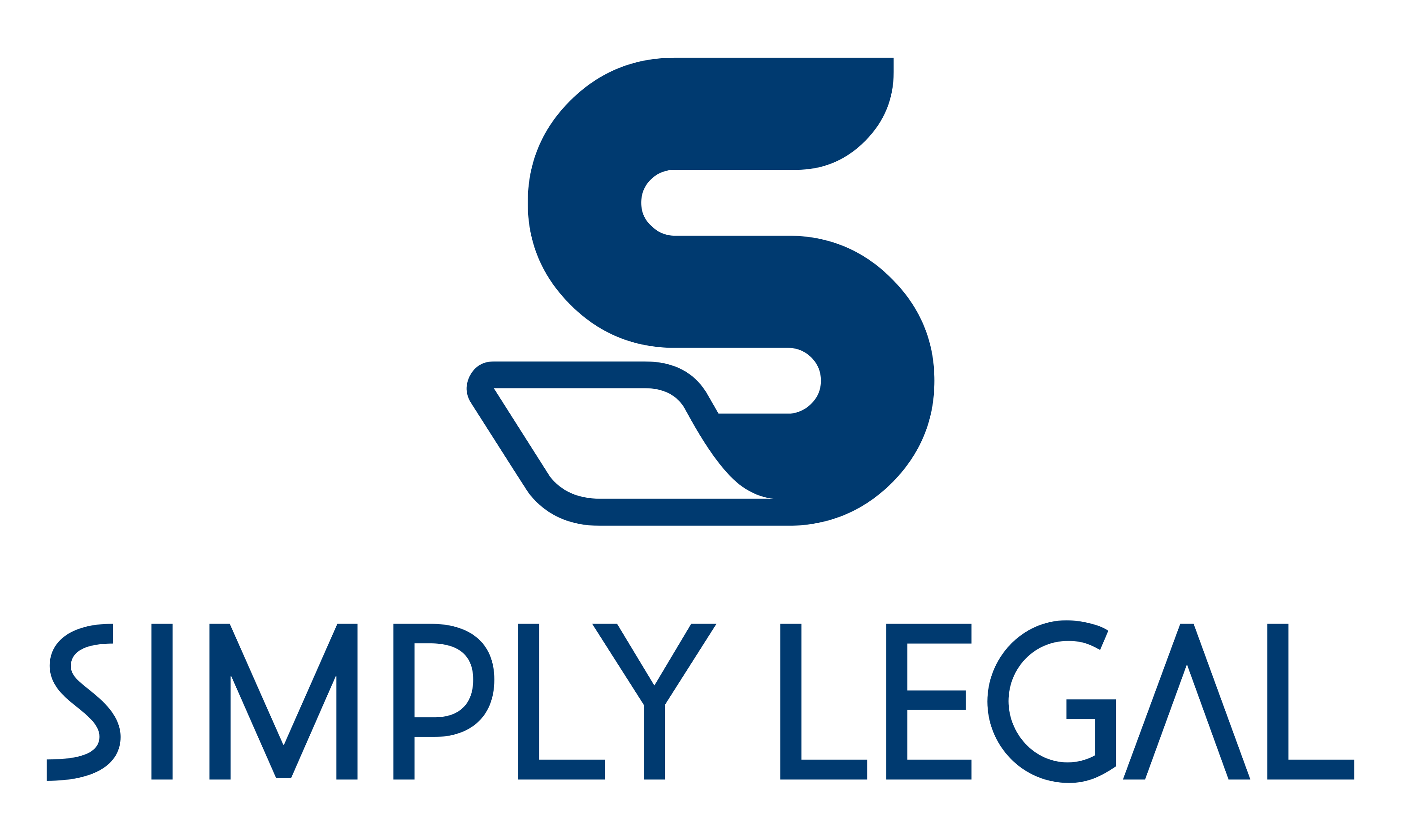 login form